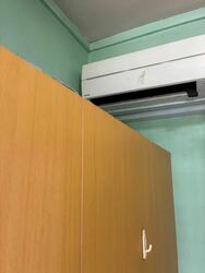 Blk 669A Jurong West Street 64 (Jurong West), HDB Executive #572196061